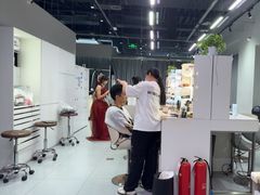 -海马体照相馆(海口日月广场店)