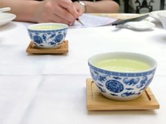 -广州酒家(文昌总店)