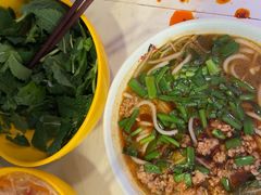 -青和小锅米线(翠湖店)