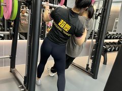 -恒力博纳广场