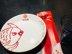 -辣尚瘾·烤鱼·新川菜(交大直营店)