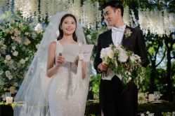 -帆拉斐婚纱摄影(春熙店)