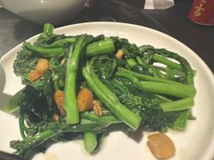 -德尚煌·顺德菜(誉山悠方天地店)