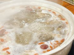 -潮陈记土鸡火锅(东厦北路店)