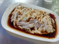 -源记肠粉(华贵路店)