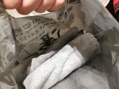-水玲珑温泉浴场(建设北路富力城店)
