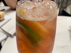 -PAUL LAFAYET 法式甜品(港汇广场店)