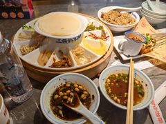 -怪噜范·贵阳小吃大排档(金源旗舰店)