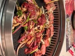 -炭之家·齐齐哈尔非遗烤肉·鲜切直供(中央大街店)