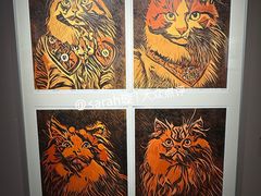 -石家庄正定国际机场-T2航站楼