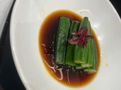 -富淳饭店(陆家嘴保利广场店)