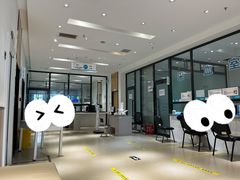 -北京博济体检中心(亦庄店)