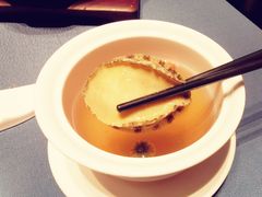 -宴周康·精致江浙菜(周浦店)