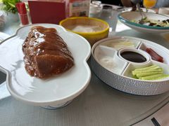 -颂福楼·南京菜(定淮门店)