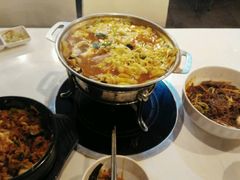 -韩礼年糕(飞虹路店)