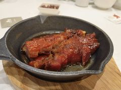 -唐宫海鲜舫