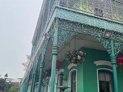 -金悦轩海鲜城(渔人码头店)