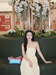 -米诺娃妇女儿童医院·三级妇儿医院