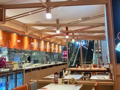 -味千拉面(敏捷广场店)