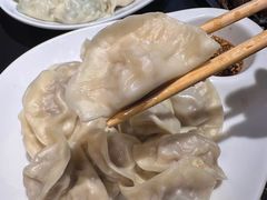 -锦州御烧烤·形象店(人民街店)