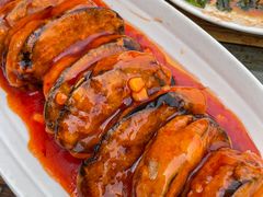-闻香阁·清真(光荣道店)