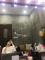 -iplus爱家高端孕妇摄影
