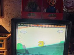 -天地無用GAME BAR