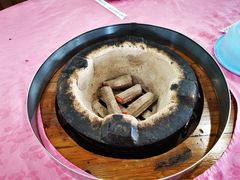 -侠成水上农庄(工业大道店)