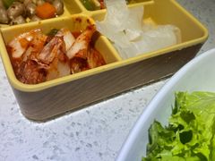 -猫抓烤肉(春熙路店)
