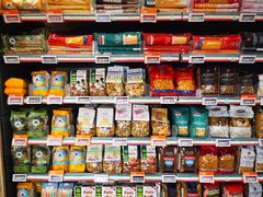 -Olé精品超市(北京合生汇店)