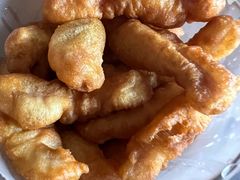 -北大地皖峰饭馆