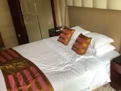 -太湖湾开元名庭大酒店