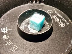 -望湘园·洞庭渔宴(永旺店)