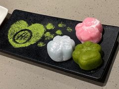 -海底捞火锅(江南盛天地店)