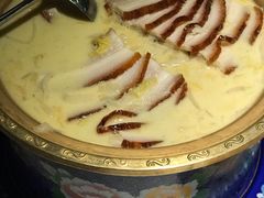 -旺顺阁鱼头泡饼(常营店)