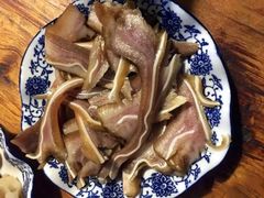 -老地方猫儿面(磁器口店)