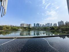 -于塗·文化餐厅(棕榈店)