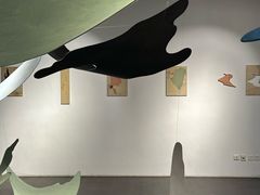 -设计共和 Design Republic(江宁路店)