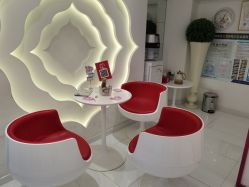 -咪咪比基尼脱毛专业店