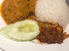 -关夫人餐厅(阳光广场店)