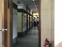 -佬湘楼(越秀城市广场店)