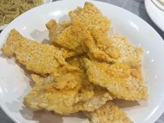 -华仔龙虾(永乐路总店)