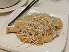 -品香菜馆(旗峰路中侨大厦店)