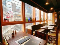 -矶野水产(澳门逸园中心店)