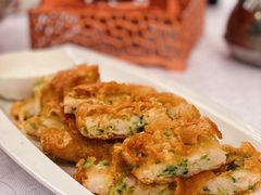 -水煮鱼乡·川京菜(蛇口店)