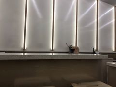 -Onirii Coffee(长乐路店)