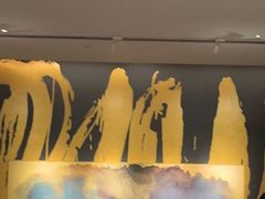 -粤界(望京金辉店)