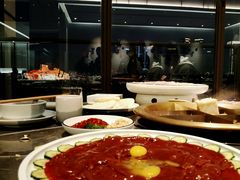 -长嘉·河图火锅(长嘉汇江景旗舰店)