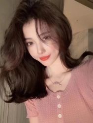 -变画·发型STUDIO