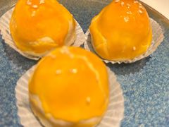 -侨美食家·40年地道粤菜(珠江新城店)